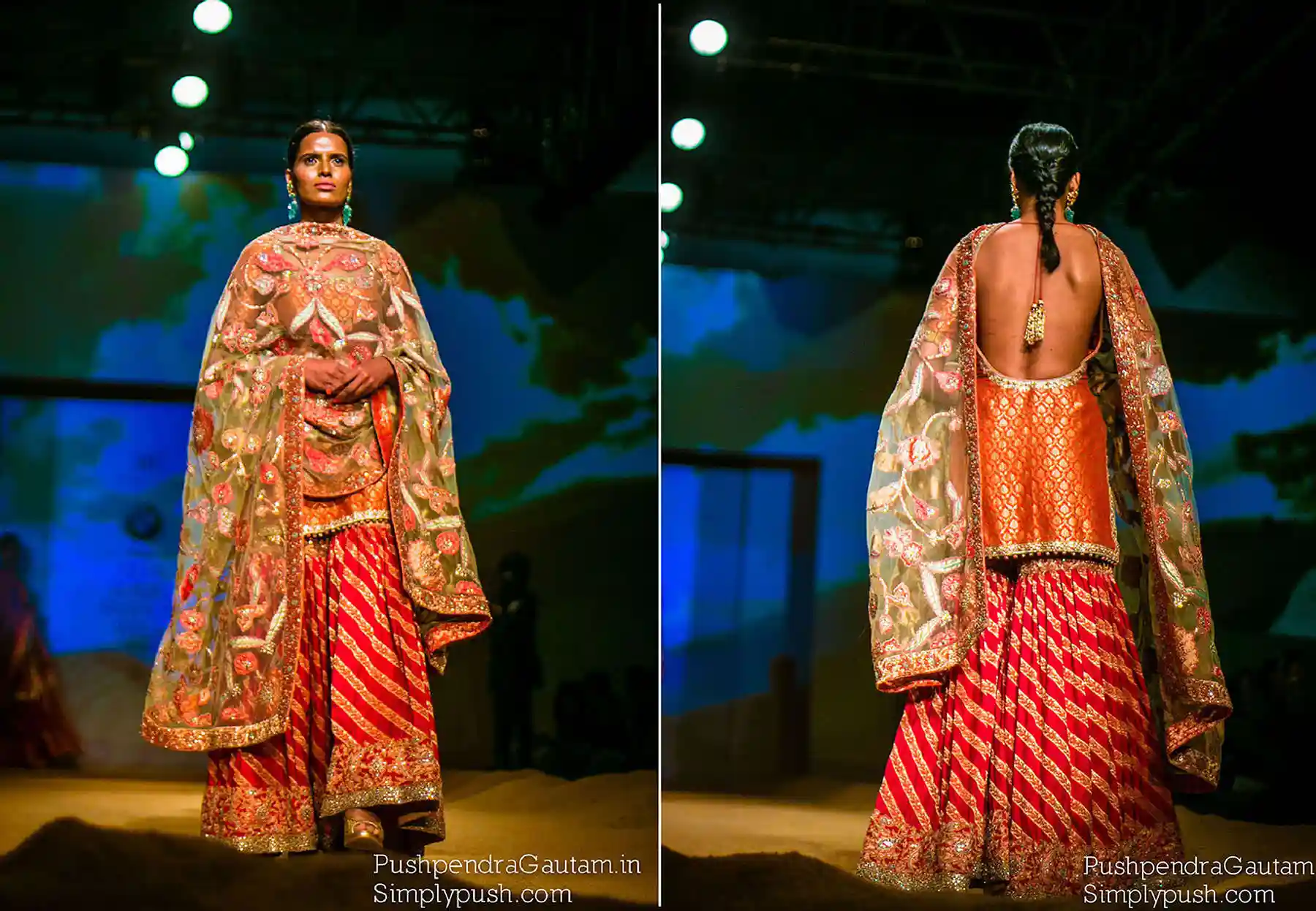 Ashima-Leena-bmw-india-bridal-fashion-week-pushpendragautam-pics-event-lifestyle-photographer-india